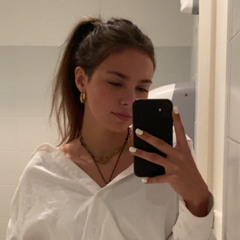 Ellyn DC