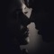 delenalqve