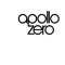 Apollo Zero