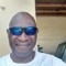 Reginald Watkins
