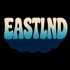 EASTLND