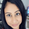 Ann Singh