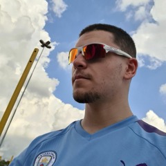 DOZORSKI
