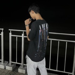 @Ģ2J