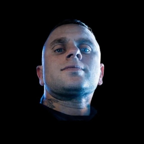 Stream FL3X Techno music | Listen to songs, albums, playlists for free ...