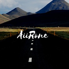 AiiRone