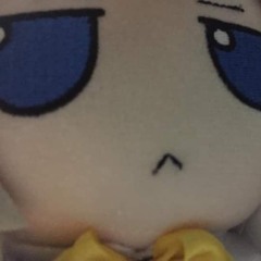smrfuy