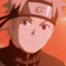 Xian S. Uzumaki
