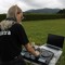 DJ BRUXA