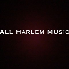 All Harlem Music