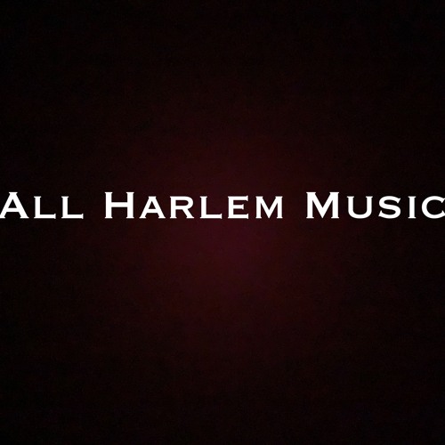 All Harlem Music’s avatar