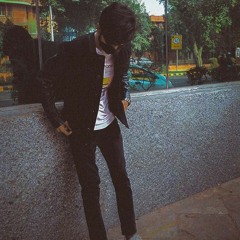 Raxa Fakhar