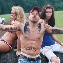 Boketto THEE Country Hick