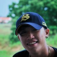 Huỳnh Quốc Bảo