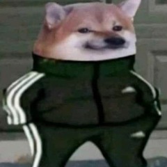 ⫷🅒🅗🅤🅜🅢⫸