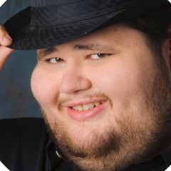 kbeee_yabish
