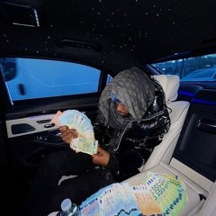 nocappfr