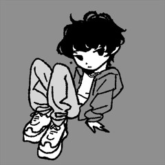 HUN_PAK