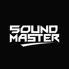 Sound Master