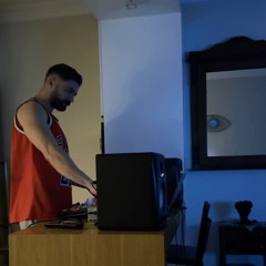 mert yusuf onarlıoğlu