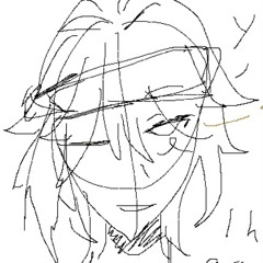 Spike