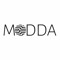 MODDA