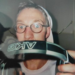 helmut fit