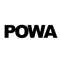 Kevin Powa