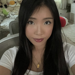 serina