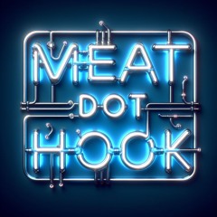 meat.hook