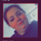 marrissa carolan
