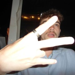 JoeGP.DJ