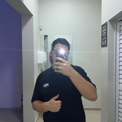 DJ Vitor mp3