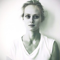Dasha Rush