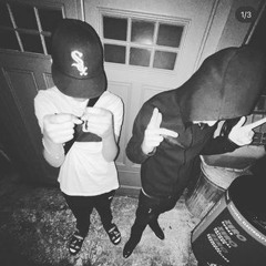 VaGetMoney