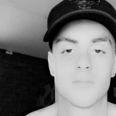 Jacoby Lee Thow-Britton