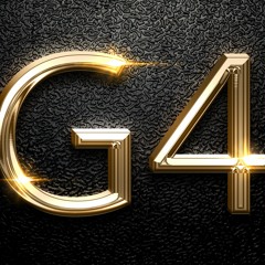 G4 Official (Amick Productions)