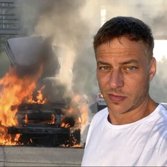 benoitzachary
