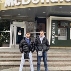 Andriyko
