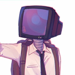 Pixel Glitch