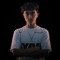 ARNV