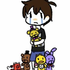 chris afton