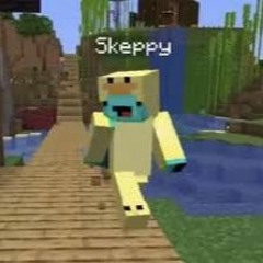 artemis4080975@aesd.us