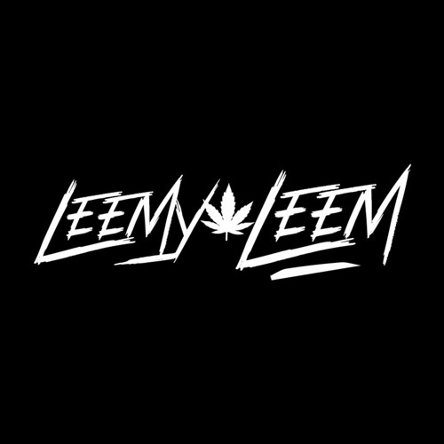 Leemy Leem’s avatar