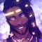 Aster