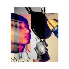 Ro$ko
