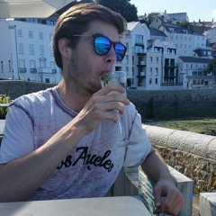 LiamTheLegend