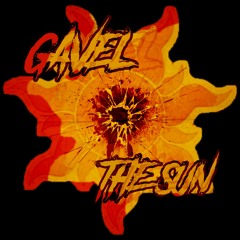 Gavel The Sun