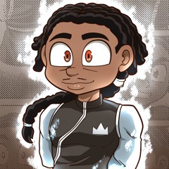 New KNHiester™ (King Notorious Hiester)