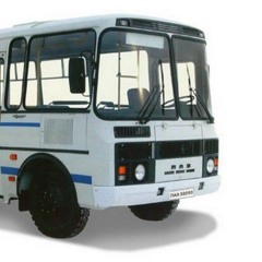 Siirov